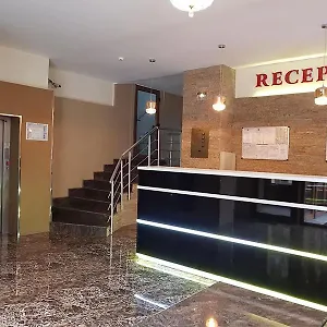 Uranus Bucureşti